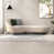 Beige Gray