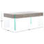 Table basse-97745147