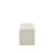 Gillian Cream Upholstered Flip Top Button-tufted Storage Bench-221318360