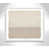 White Woodgrain is unavailable
