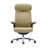 Beige selected