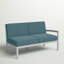 Causeuse modulaire Travira (gauche)-980220732