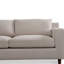 Hutton 2 - Piece Chaise Sectional-1421911037-1421911038