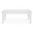 Dayanah Upholstered Bench-1750567760