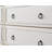 Amauris 60'' W 6 - Drawer Dresser-70236761
