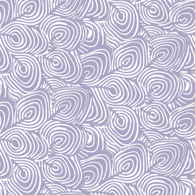 Lomé Wallpaper Roll