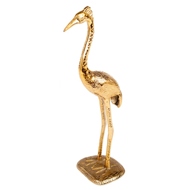 Quesnel Animals Figurines & Sculptures