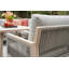 Addyston 7 - Person Seating Group with Cushions-122809237