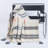 Hand Woven Throw Blanket