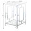 Table de bout Sapienza-97811107