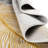 Hollen Floral Indoor Rug-368689302