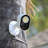 Security FloodLight Camera