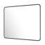 Miroir mural Reflections Sleek-1500310548