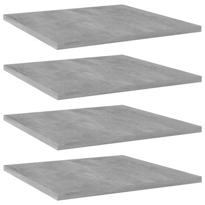 Cupertina 40cm W Bookcase