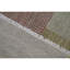 Patchwork Area Rug