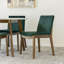 Ensemble repas pour 4 personnes Ailston-1424454674