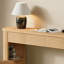 Bureau moderne moderne, durable et écologique-594427253-594427252