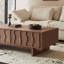 Table basse de style rétro-103024290