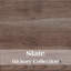 Banc en bois massif-22217839-128554372
