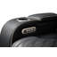 Fauteuil inclinable Fortuner