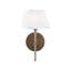 Faye Sconce