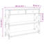Console Table-94006558-94006554