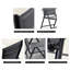 Chaise de patio Antina-1345100931