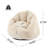 Bean Bag Sofa