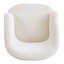 Felten Upholstered Armchair