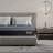 EGOHOME 12" Medium Copper Infused Hybrid Mattress-1988188020