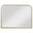 Coriene 4-piece Queen Bedroom Set Beige Oak-107484020