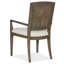 Sundance Upholstered Arm Chair-993186574