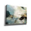  «Retreat» par Design Fabrikken, art mural sur toile-1921978914