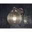 Embra By Studio McGee Two-Light Sconce-655514610