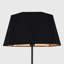 Bekbele 149cm Traditional Floor Lamp-36154468-36154469