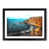 Black Framed selected