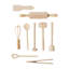 Children's French Cooking Set