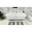 Ensemble de meuble-lavabo double 72 po Glasgow-440314258-494673769