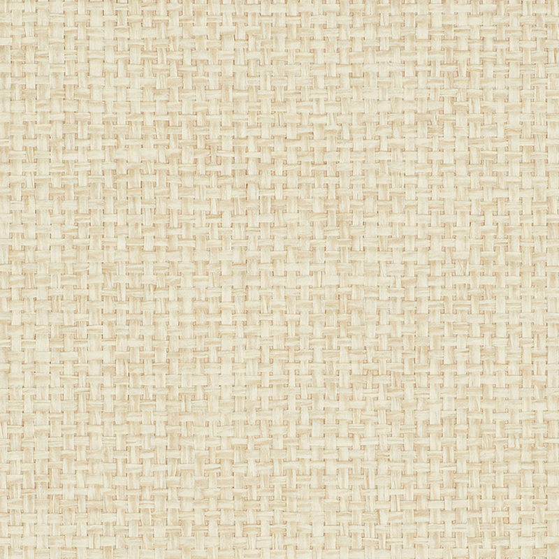 Papier peint Shagreen