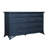 Bermuda Wicker 60 " W 9 - Drawer Dresser-50272765