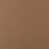 Russet is out of stock