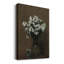 Impression sur toile encadrée-7634981