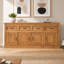 Suzie 192cm Sideboard-24545487