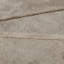 Couverture en molleton ultra doux Kenneth Cole-61209486-61209487