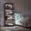 Display Cabinet-2036024021