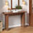 43.31'' Console Table-98861084