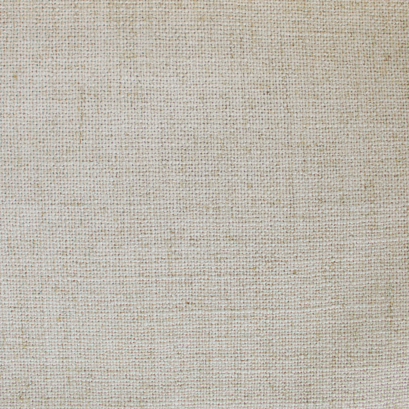 Linen Blend | Harland Fabric_HARLAND