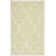 Cannen Hand Tufted Wool Geometric Rug