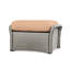 Weekend Retreat Outdoor Ottoman-720742654-720743189