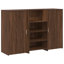 Camariah Standing Desk-822063284-822063294
